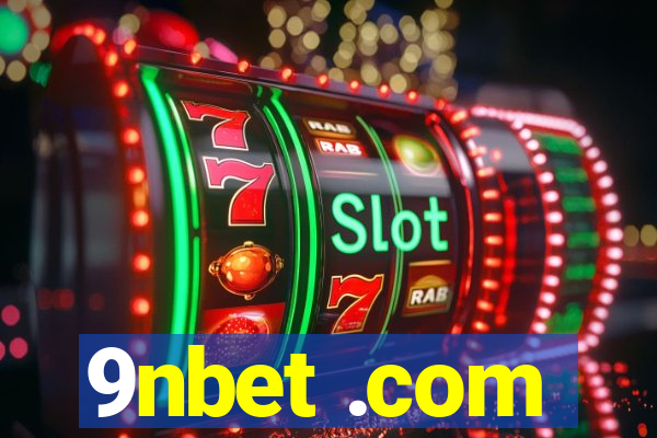 9nbet .com